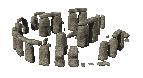 stonehenge_england_ae_a_lc.gif