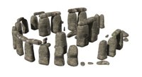 stonehenge_england_ae_a_hr.jpg