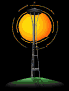 space_needle_sb.gif