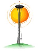 space_needle_lw.gif