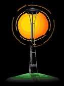 space_needle_lb.gif