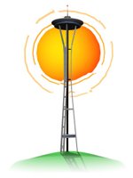 space_needle_hr.jpg