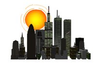 sky_line_with_sun_wht_hr.jpg