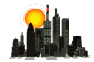 sky_line_with_sun_sw.gif