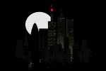 sky_line_with_moon_mb.gif