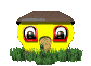 shy_house_sc.gif