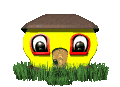 shy_house_mc.gif