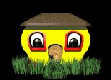 shy_house_lb.gif