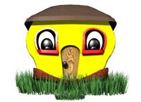 shy_house_hr.jpg