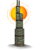 sears_tower_sw.gif
