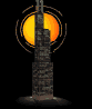 sears_tower_sb.gif