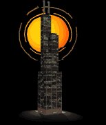 sears_tower_lb.gif