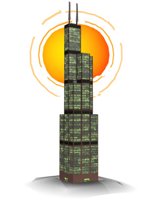 sears_tower_hr.jpg