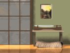 samuraisword_stand_sc.gif