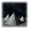pyramid_sw.gif