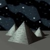 pyramid_sc.gif