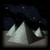 pyramid_sb.gif