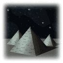 pyramid_mw.gif