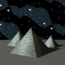 pyramid_mc.gif