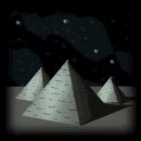 pyramid_mb.gif