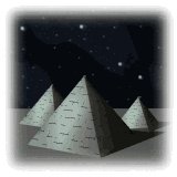 pyramid_lw.gif