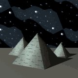 pyramid_lc.gif