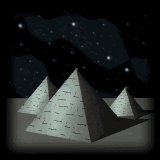 pyramid_lb.gif