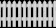 picket_fence_tb.gif