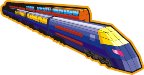G0184454.WMF