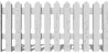 picket_fence_sw.gif