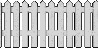 picket_fence_sc.gif