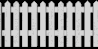 picket_fence_sb.gif