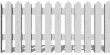 picket_fence_mw.gif
