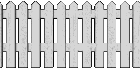 picket_fence_mc.gif