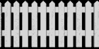 picket_fence_mb.gif
