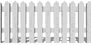 picket_fence_lw.gif