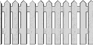 picket_fence_lc.gif