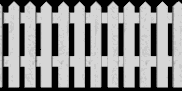 picket_fence_lb.gif