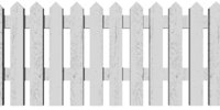 picket_fence_hr.jpg