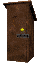outhouse_occupied_sc.gif