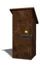 outhouse_occupied_mw.gif