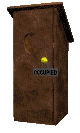 outhouse_occupied_mc.gif