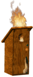 outhouse_fire_mw.gif