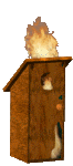outhouse_fire_mc.gif