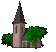 old_church_trees_wind_a_tc.gif