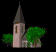 old_church_trees_wind_a_tb.gif