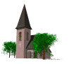old_church_trees_wind_a_sw.gif