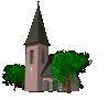 old_church_trees_wind_a_sc.gif