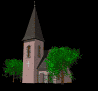old_church_trees_wind_a_sb.gif