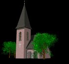 old_church_trees_wind_a_mc.gif
